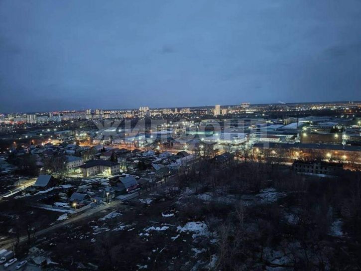 Студия Оловозаводская улица, д.15