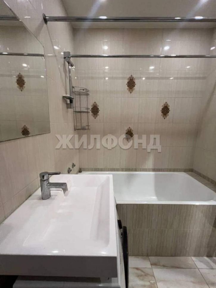 Студия Оловозаводская улица, д.15