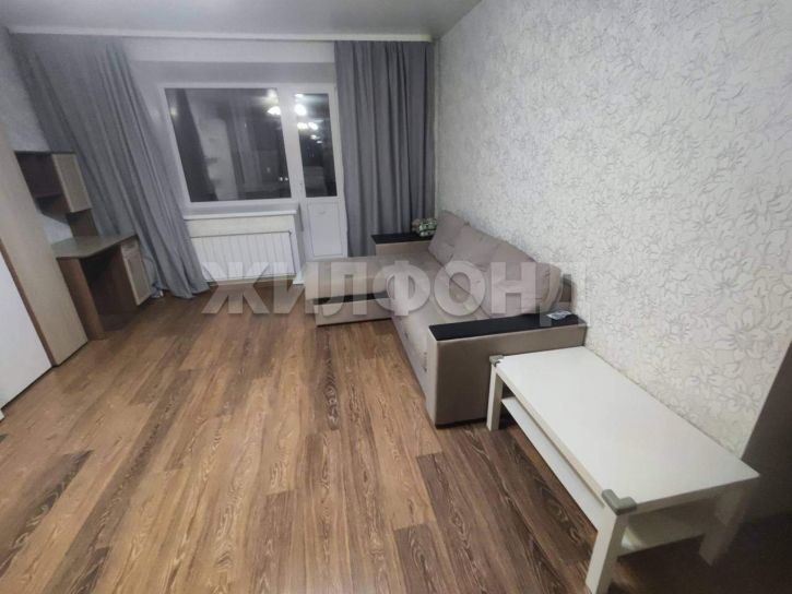 2-комн квартира Немировича-Данченко улица, д.169