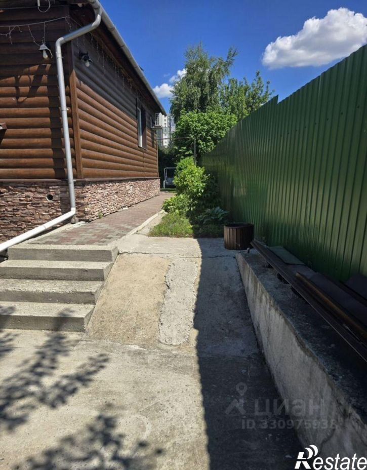 Коттедж/дом ул 2-я Сухарная, 244,  д. 244