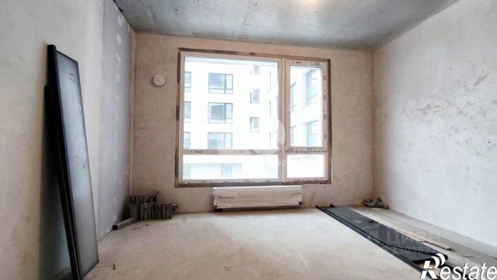 3-комн квартира ул Аэропорт, 88,  д. 88