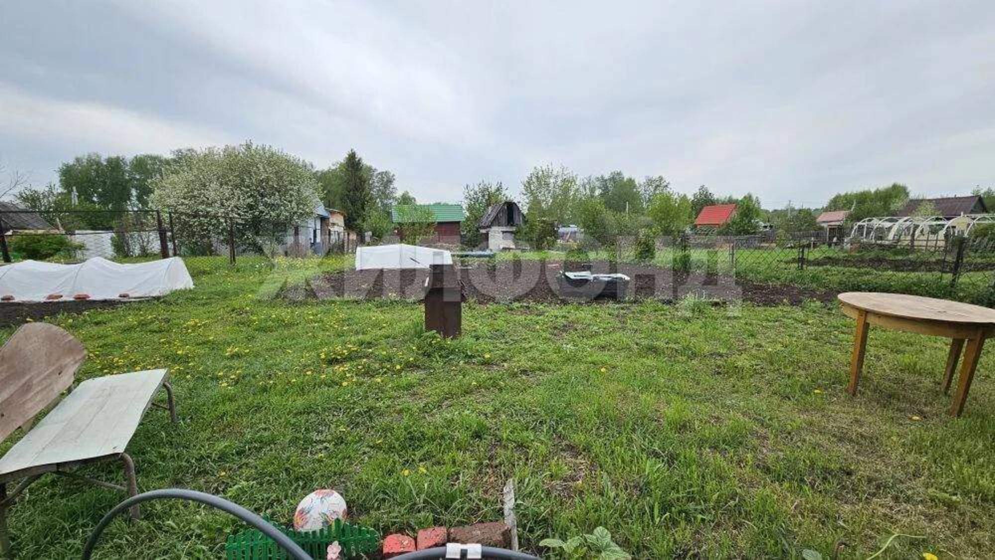 Купить землю, земельный участок за 1 700 000 рублей на Север территория тсн