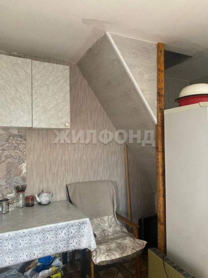 Коттедж/дом Золотая осень территория снт