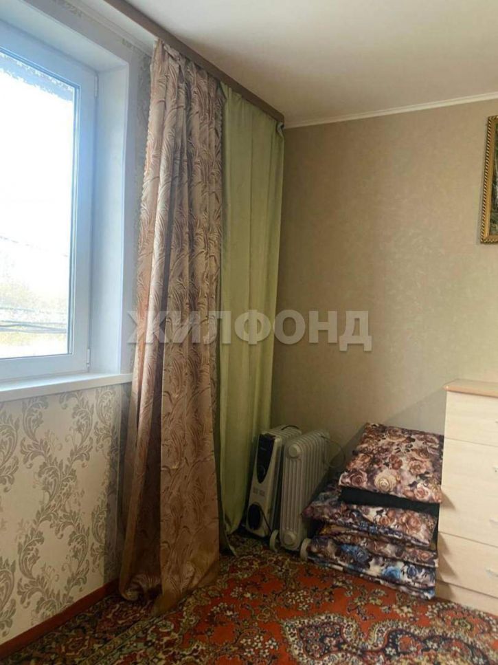 Коттедж/дом Золотая осень территория снт
