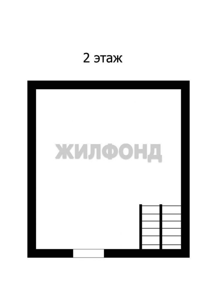 Коттедж/дом Золотая осень территория снт