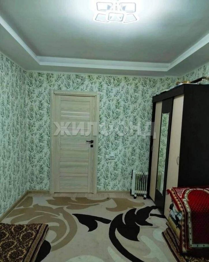 Коттедж/дом Золотая Горка территория снт