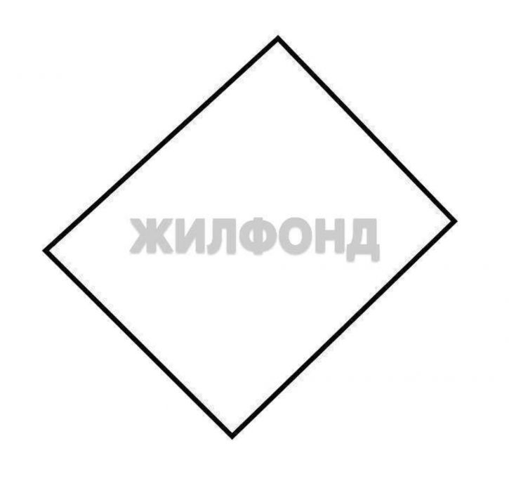 Коттедж/дом Золотая Горка территория снт