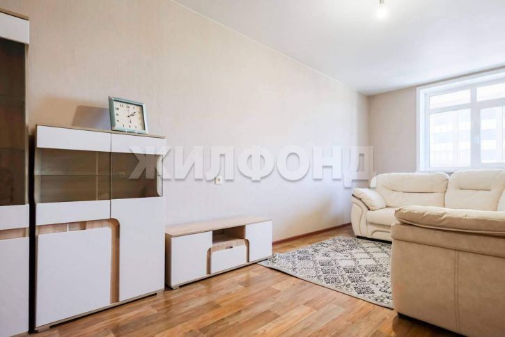 2-комн квартира Тюленина улица, д.28