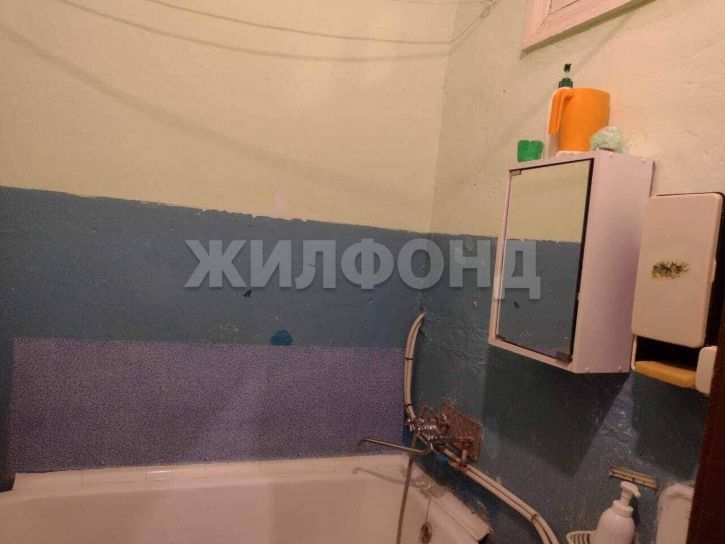 Комната Халтурина улица, д.18
