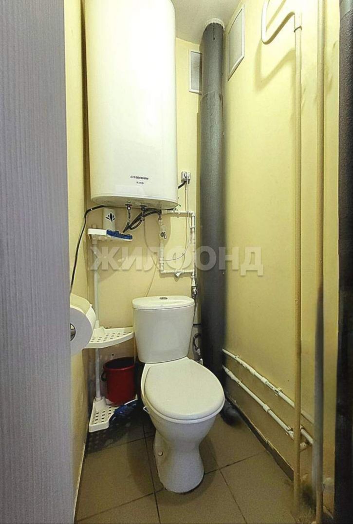 2-комн квартира Титова улица, д.252