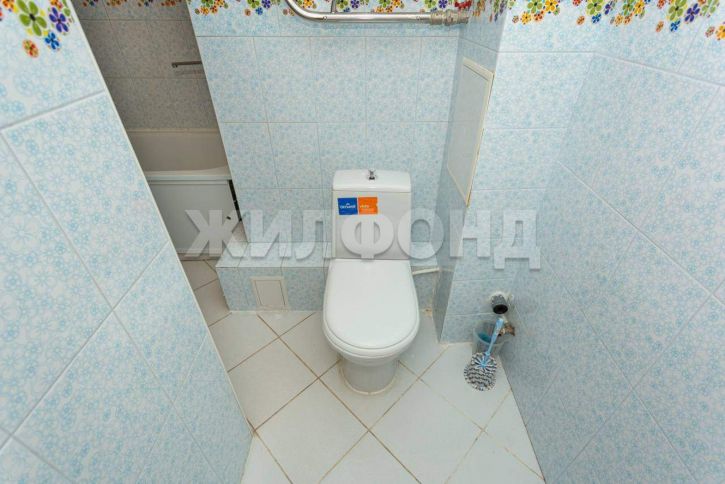 Студия Одоевского улица, д.1/10