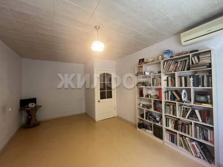 1-комн квартира Невельского улица, д.79