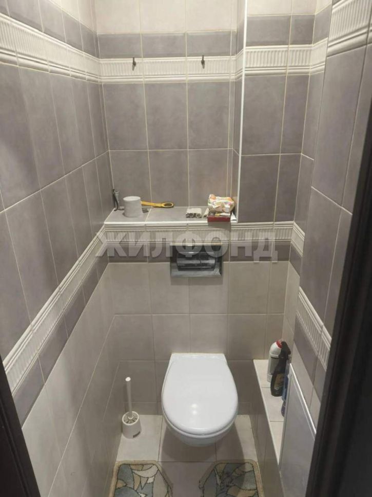 2-комн квартира Петухова улица, д.156