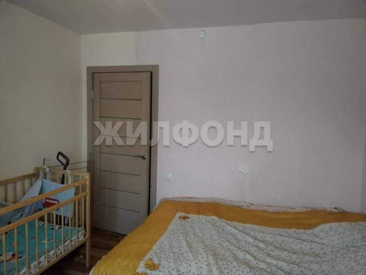 1-комн квартира Петухова улица, д.6/5