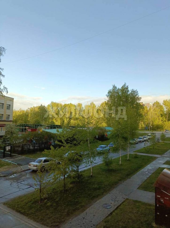 Студия Одоевского улица, д.1/8