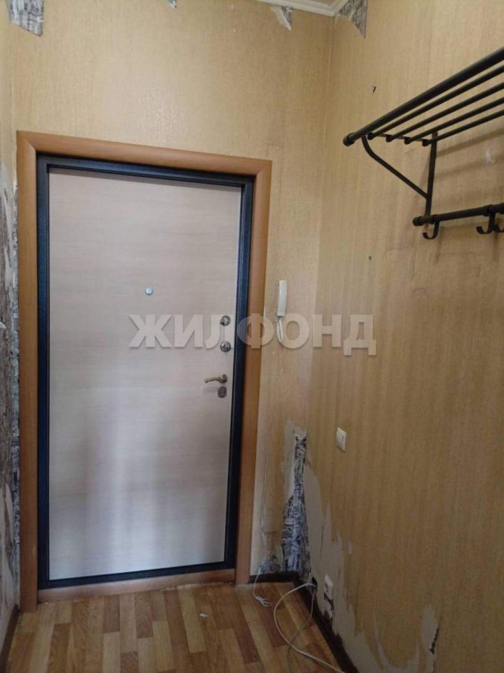Студия Одоевского улица, д.1/8