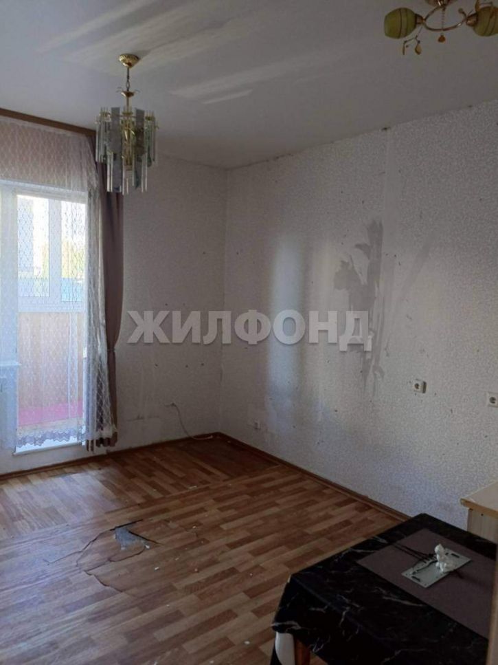 Студия Одоевского улица, д.1/8