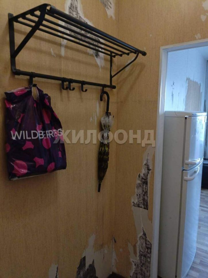 Студия Одоевского улица, д.1/8