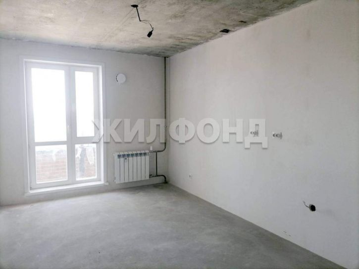 Студия Забалуева улица, д.69/2