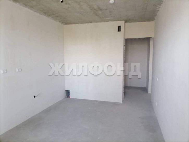 Студия Забалуева улица, д.69/2
