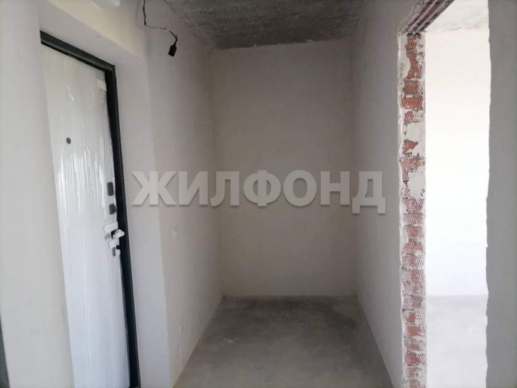 Студия Забалуева улица, д.69/2