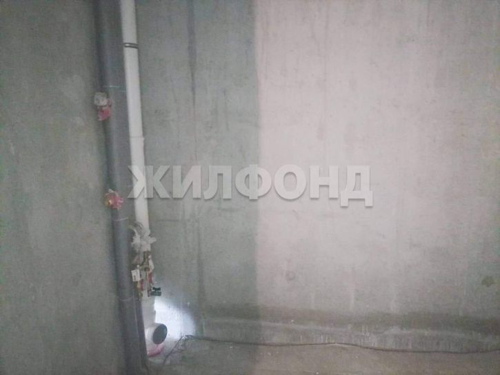 Студия Забалуева улица, д.69/2