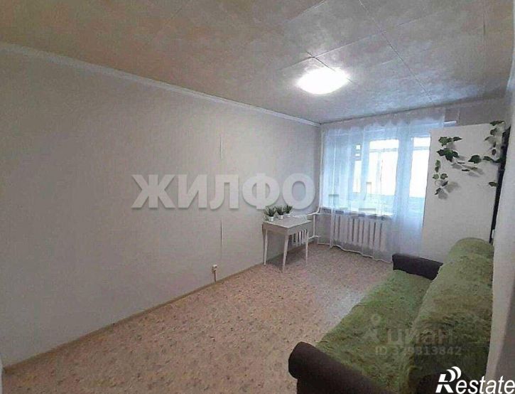 Комната Советская улица, 49А,  д. 49А