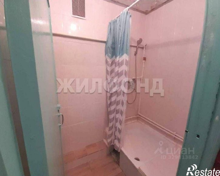 Комната Советская улица, 49А,  д. 49А