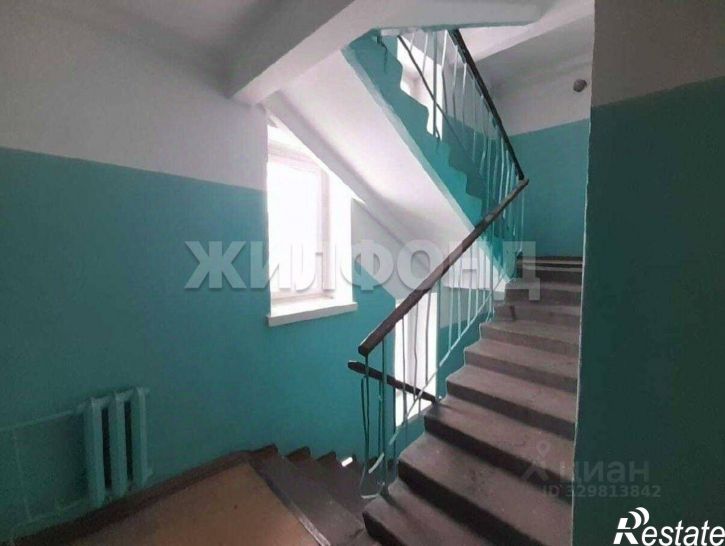 Комната Советская улица, 49А,  д. 49А