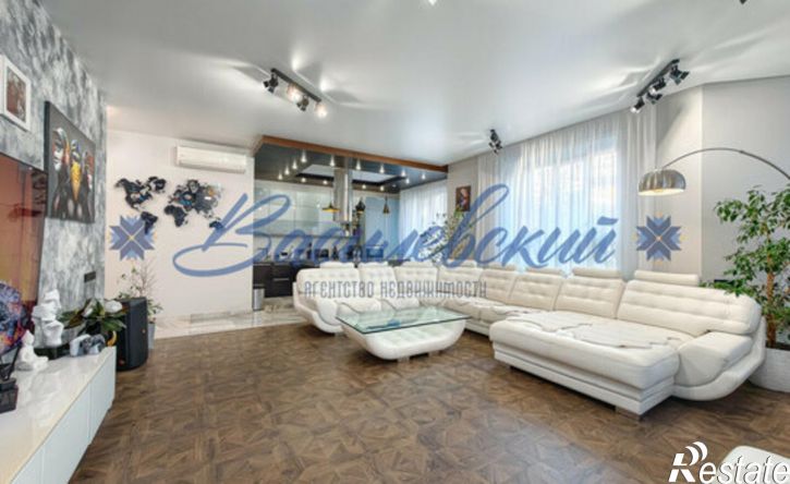 2-комн квартира ул Богдана Хмельницкого, 11/3,  д. 11/3