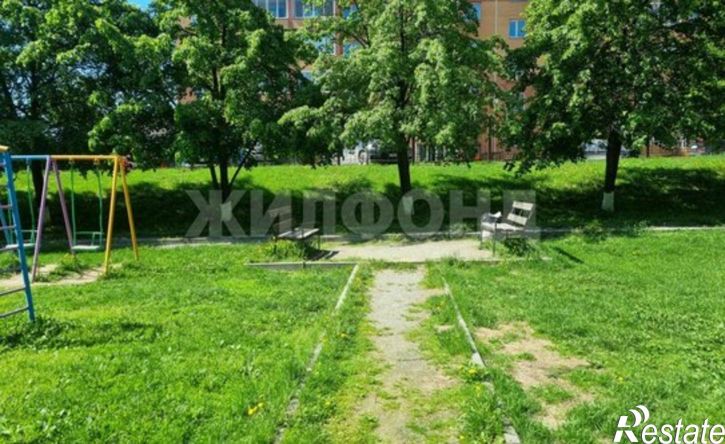 1-комн квартира ул Холодильная, 18/1,  д. 18/1