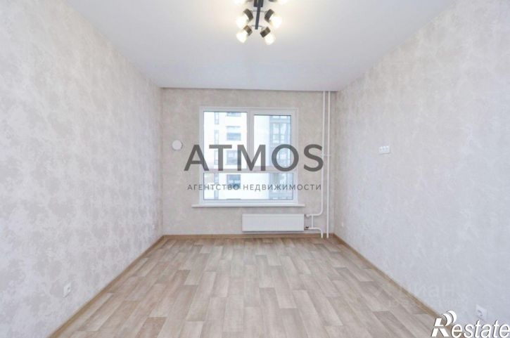 1-комн квартира улица Связистов, 162к3,  д. 162к3