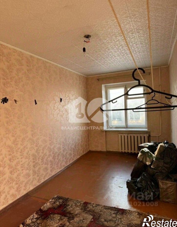 2-комн квартира ул Ключ-Камышенское Плато, 6,  д. 6