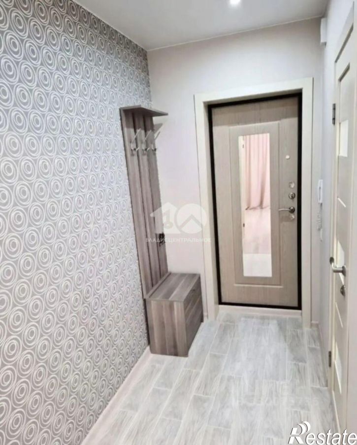 1-комн квартира ул Твардовского, 22/3,  д. 22/3