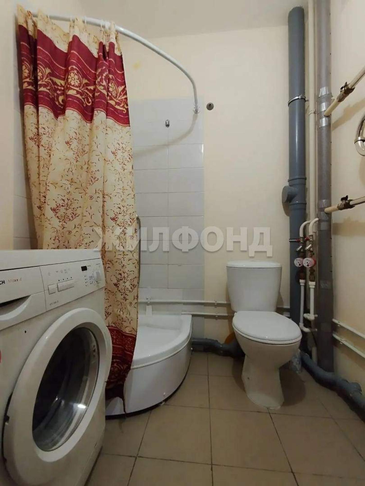 Купить студию за 3 190 000 рублей на Титова улица, д.252/2