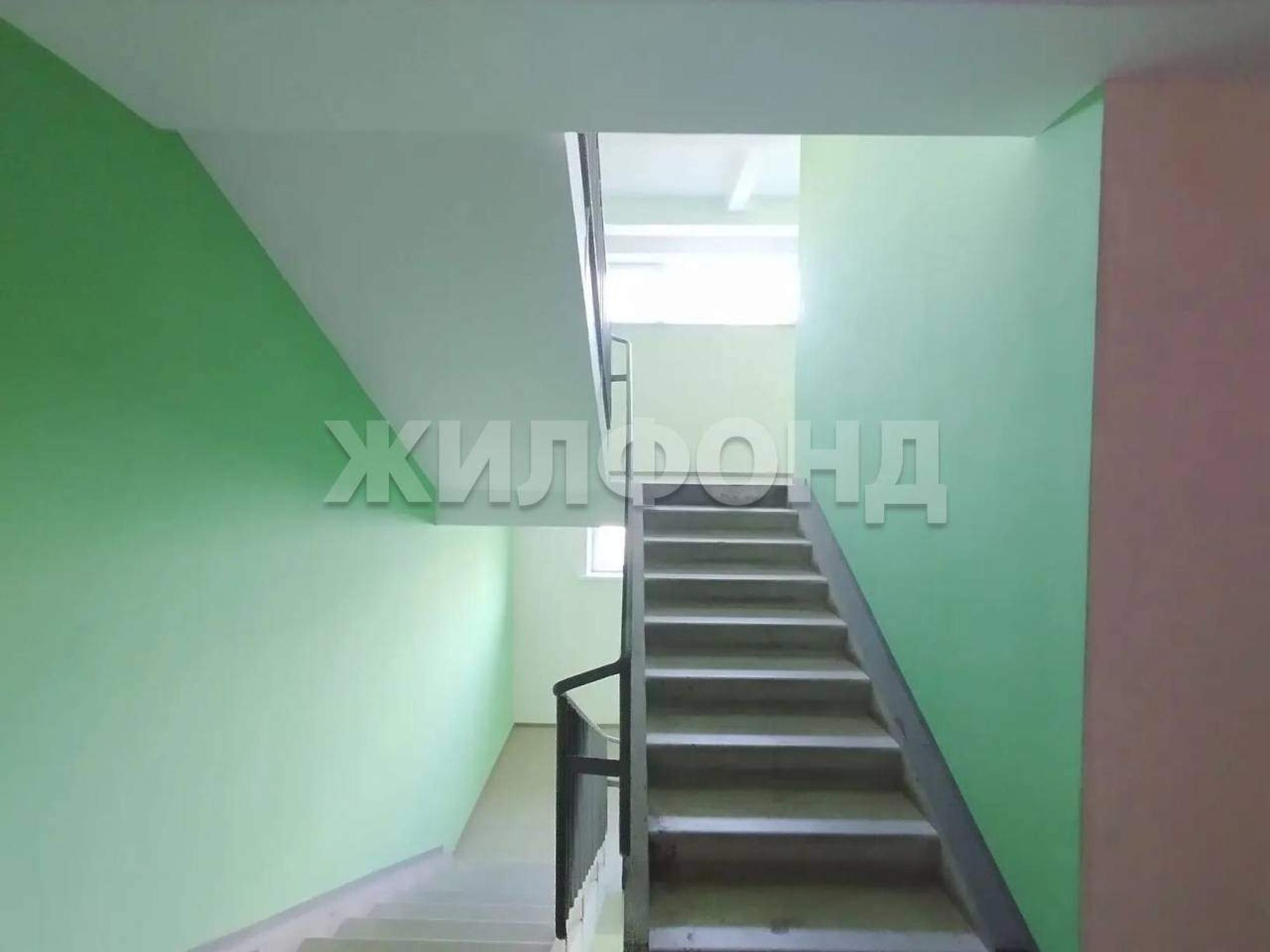 Купить студию за 3 190 000 рублей на Титова улица, д.252/2