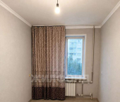 комната 10.2 кв м Ключ-Камышенское Плато улица, д.8