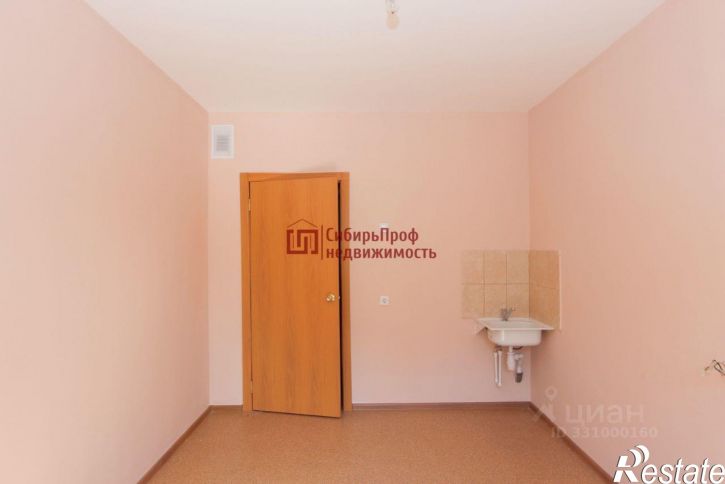 2-комн квартира ул В.Высоцкого, 54,  д. 54