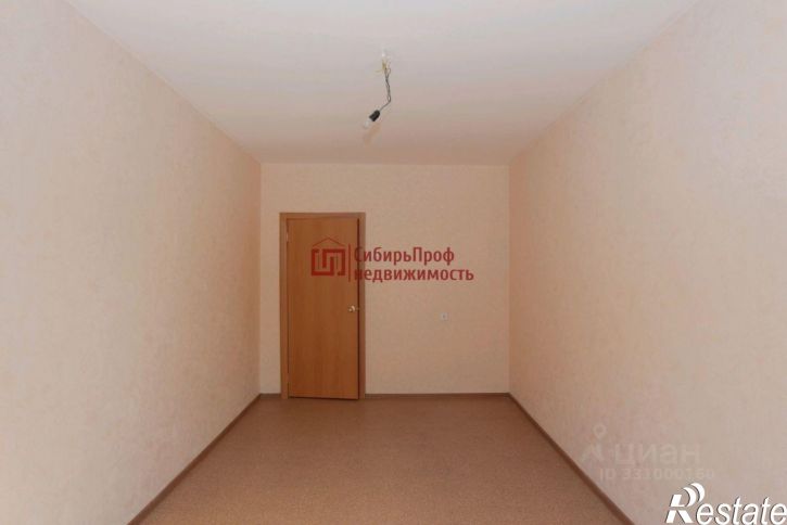 2-комн квартира ул В.Высоцкого, 54,  д. 54