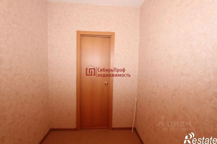 2-комн квартира ул В.Высоцкого, 54,  д. 54
