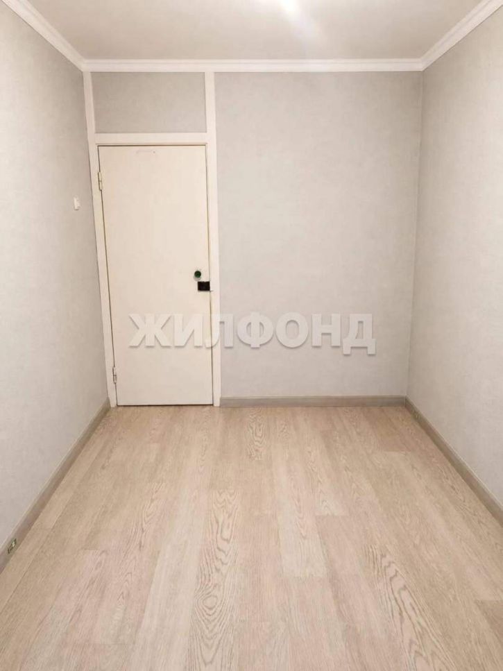 Комната Ключ-Камышенское Плато улица, д.8