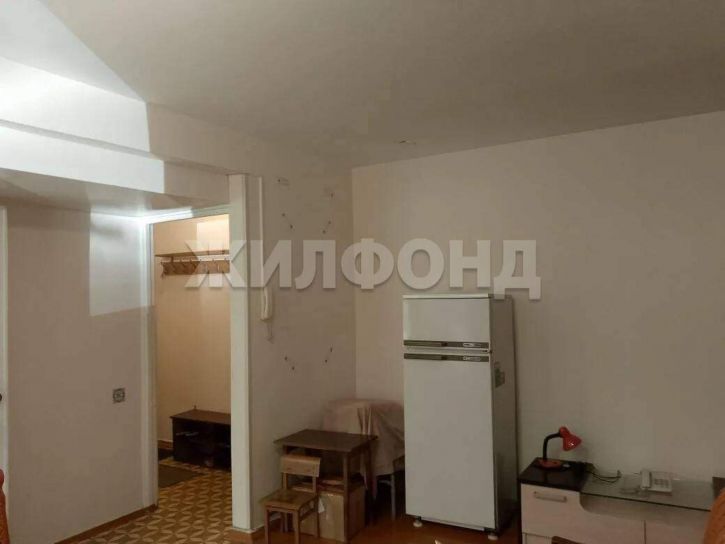 3-комн квартира Ватутина улица, д.79