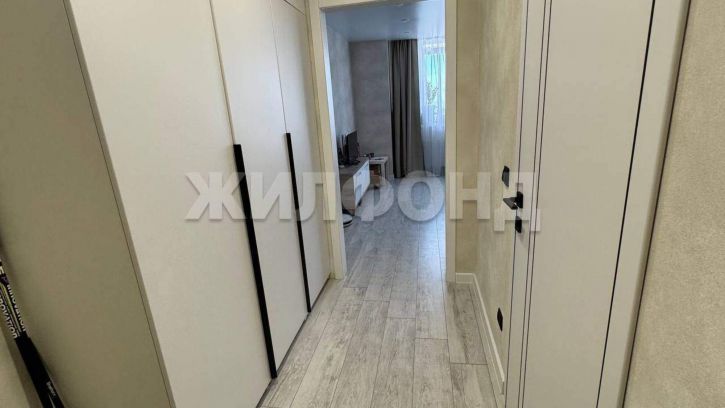 Студия Зорге улица, д.229/2