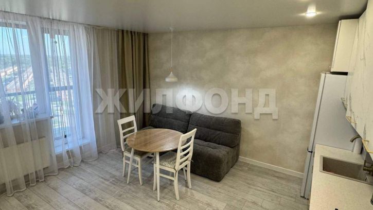 Студия Зорге улица, д.229/2