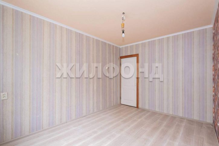 2-комн квартира Ветлужская улица, д.22А