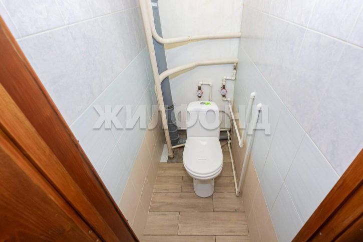 2-комн квартира Ветлужская улица, д.22А