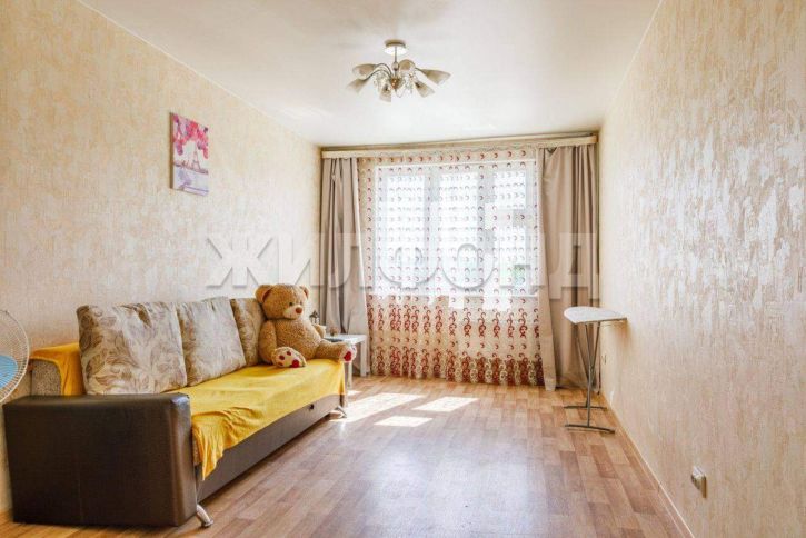Студия Виктора Уса улица, д.15