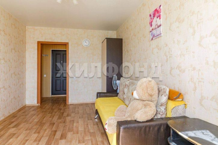 Студия Виктора Уса улица, д.15