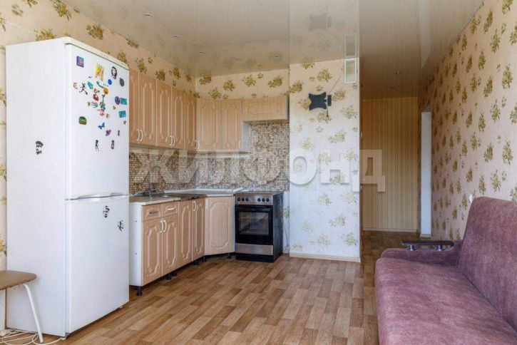 Студия Виктора Уса улица, д.15