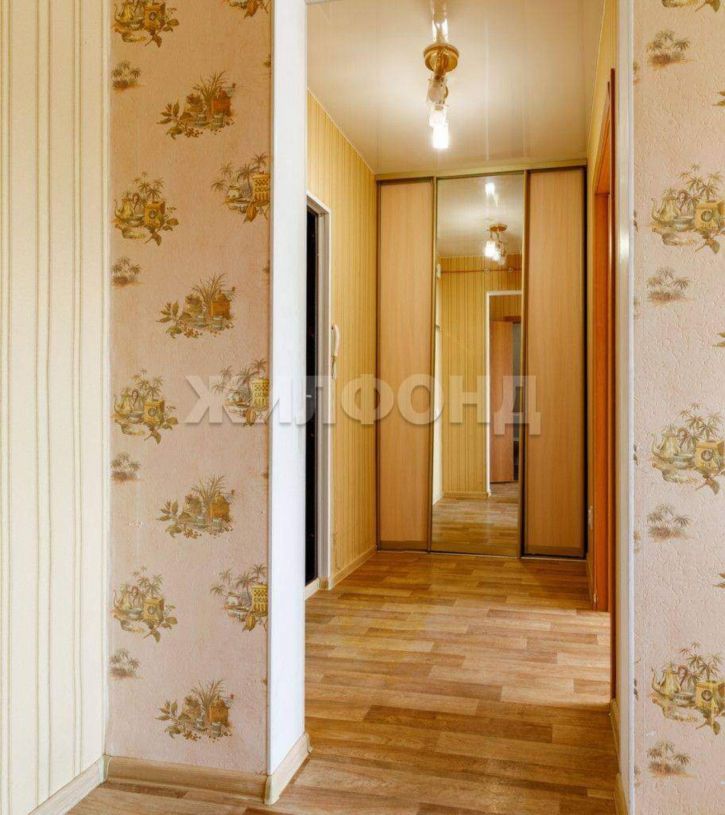 Студия Виктора Уса улица, д.15